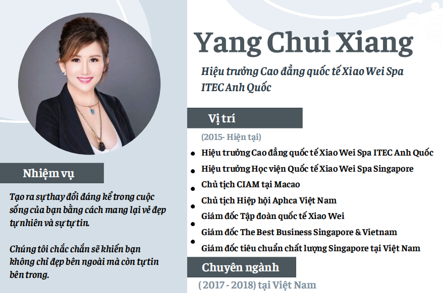 LỘ TRÌNH 16 MÔN HỌC TẠI KHOÁ HỌC ITEC TVEORG.COM TRỰC TIẾP ĐÀO TẠO VÀ HƯỚNG DẪN
